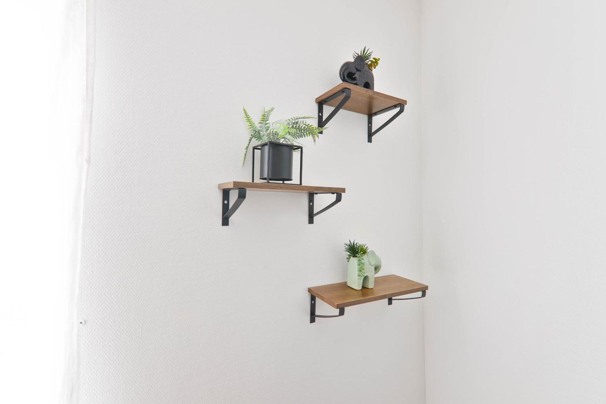 Retraite Romantique A エタンプ エクステリア 写真